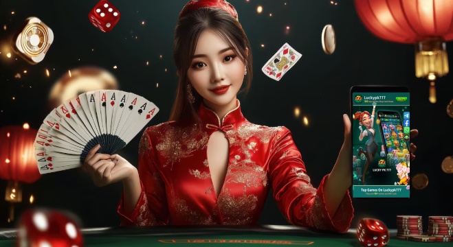 energycasino - ورچوئل گیمز میں