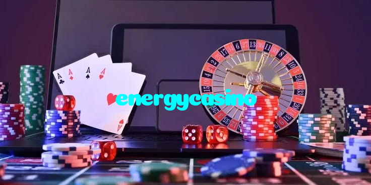 available types of energycasino bet including pre-match live express and system bets