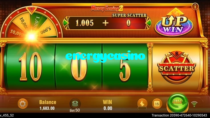 making first deposit on energycasino website using local payment methods in Pakistan