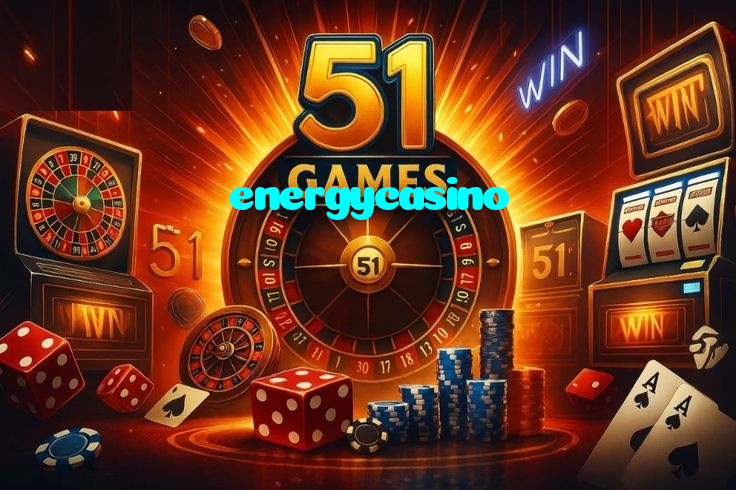 energycasino casino presented on mobile device in Pakistan with slots and live games