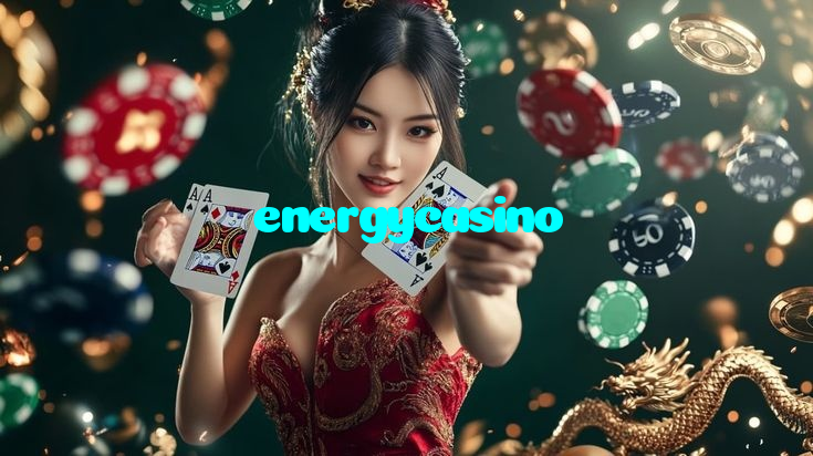 available types of energycasino bet including pre-match live express and system bets