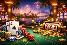 energycasino