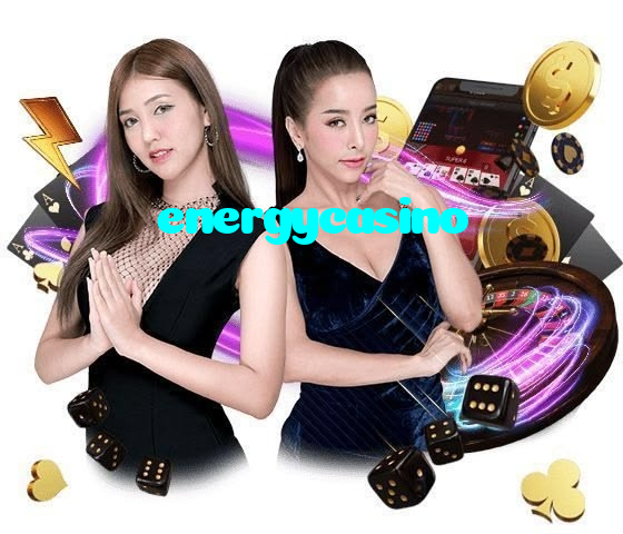energycasino