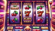 energycasino
