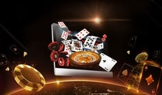making first deposit on energycasino website using local payment methods in Pakistan