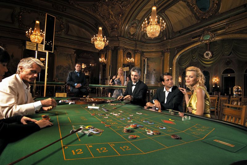 energycasino پر آن لائن سلاٹس کے بارے میں