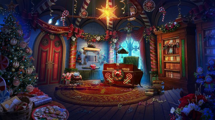 پاکستان کے energycasino کھلاڑیوں کے لیےجیک پاٹ گیم