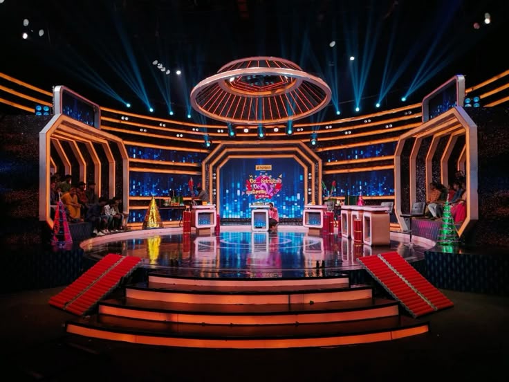 energycasino پاکستان کیسینو میں بلیک جیک گیمز