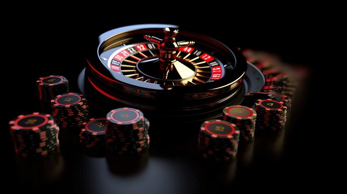 energycasino کیسینو میں لاٹری گیمز میں حصہ لیں۔