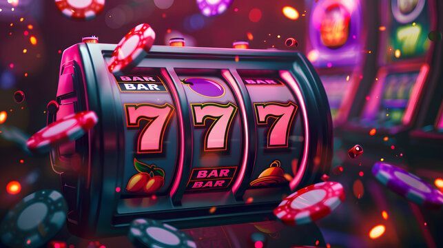 energycasino کھلاڑیوں کے لیے لائیو کیسینو سیکشن
