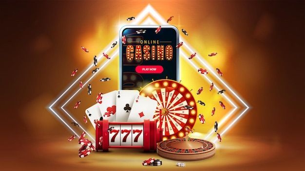 energycasino سائٹ پر خرید بونس کے ساتھ سلاٹس