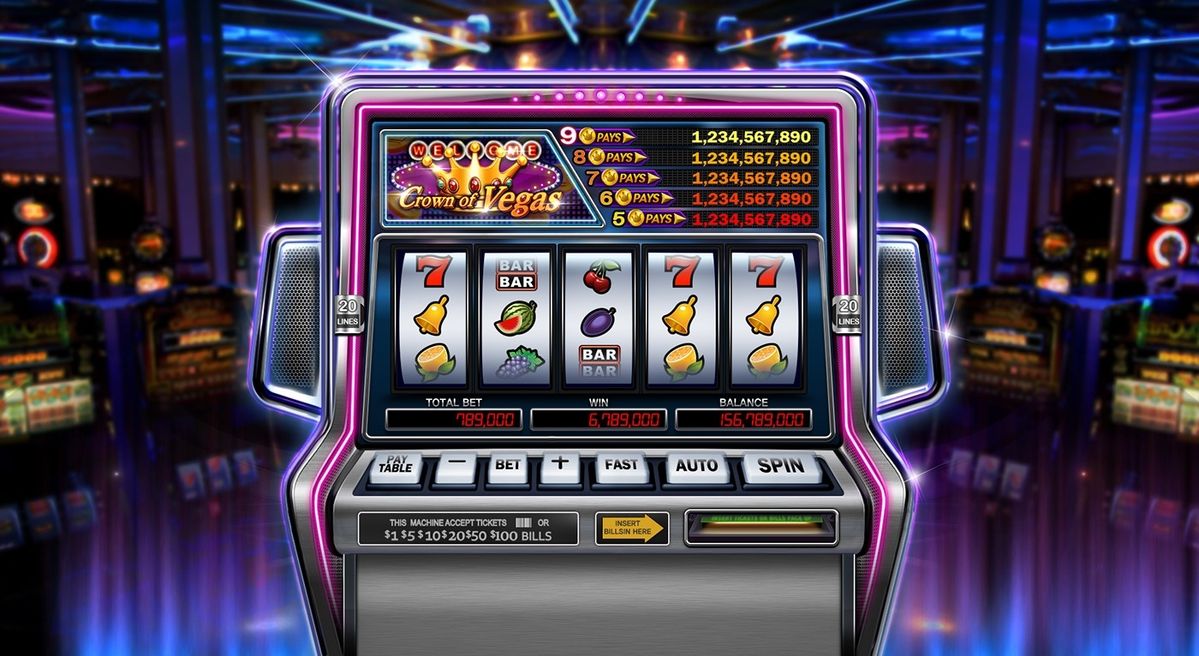 energycasino سائٹ کے لیے آن لائن گیمز فراہم کرنے والے
