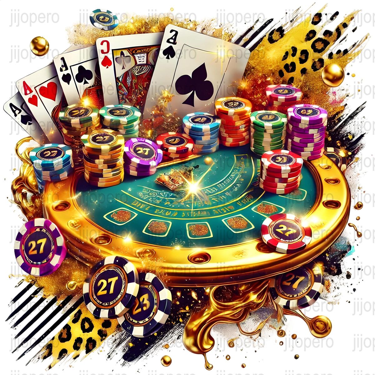 energycasino آن لائن کیسینو میں کھیلنے کی وجوہات