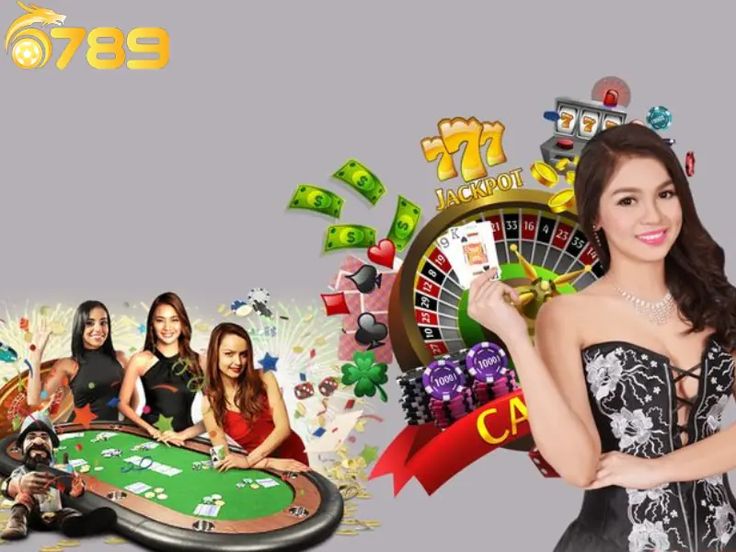 energycasino کیسینو گیمز کا ایک زمرہ منتخب کریں