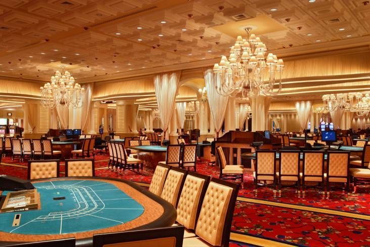 پاکستان کے نئے energycasinoکیسینو کھلاڑیوں کے لیے خوش آمدید بونس