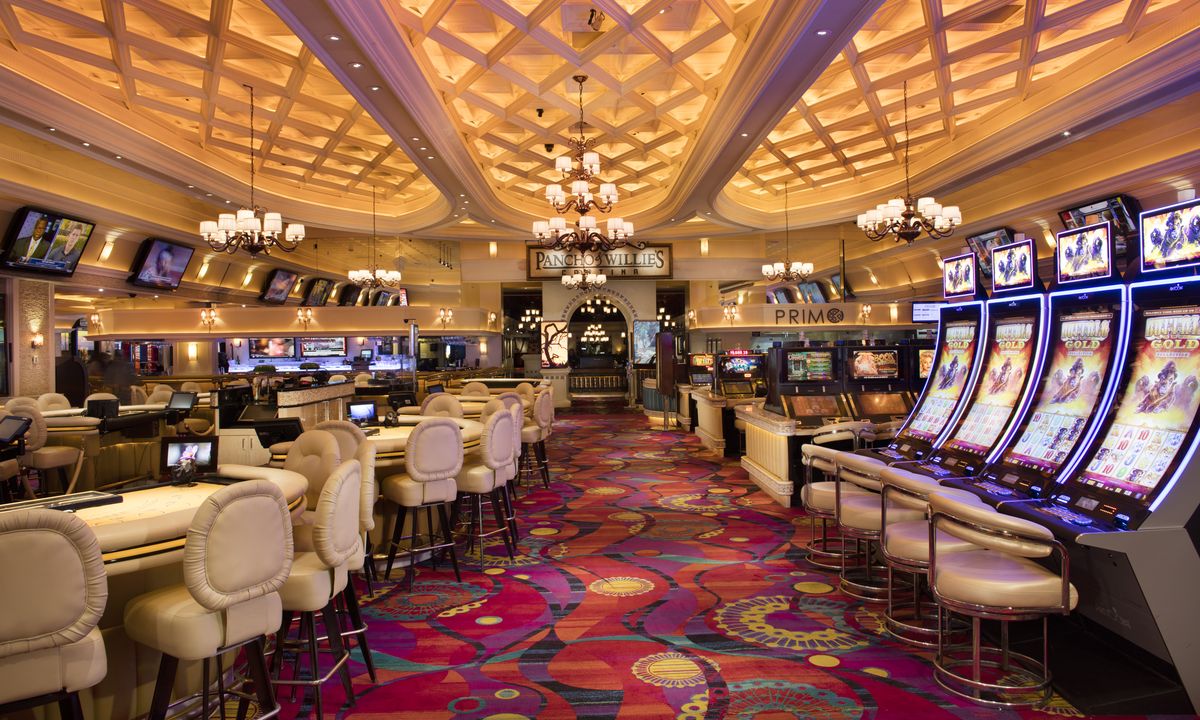 energycasino ویب سائٹ پر کریش گیمز - فوری گیمز دستیاب ہیں۔